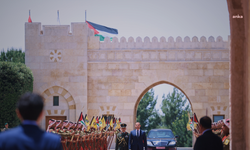 Malta, gelecek ay Filistin Devleti'ni tanıyacağını duyurdu