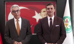 Manisa Büyükşehir Belediyesi ve Yaşar Üniversitesi’nden iş birliği protokolü