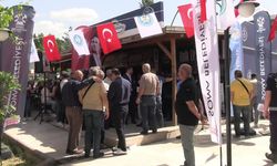 Manisa’da sosyal belediyecilik uygulamaları yaygınlaşıyor: Soma’da Kent Lokantası, Halk Mandıra ve Halk Ekmek hizmete açıldı