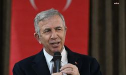 Mansur Yavaş: "Çiftçimize destek olmak, sadece bir tercih değil, kamu görevi ve sorumluluğumuzdur"
