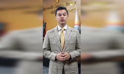 Marmaris Belediyesi Çocuk Meclisi için başvurular başladı