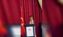 Matematik öğretmenliğinden gazeteciliğe: “Korkularla büyütüldüğümüz bu coğrafyada yalanların arkasında değil, gerçeklerin yanında duracağız” 