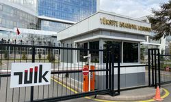 Mayıs ayı kira artış oranı yüzde 48,73 oldu