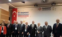 Mehmet Haberal: Çocuklarımızı ne kadar sağlıklı yetiştirirsek o kadar başarılı oluruz