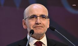 Mehmet Şimşek: “19 Mart sonrası süreçte, ilk 3 gün çok ciddi çıkış oldu ülkeden, sonraki pazartesi durulmuştu"