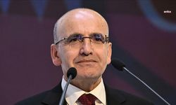 Mehmet Şimşek: “Görevimizi hakkıyla yürüttükçe saldırıların devam etmesine de mesnetsiz iddiaların zamanlamasına da şaşırmıyoruz”