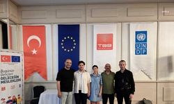 Menteşe Belediyesi eğitmenleri, 'Eğitici Eğitimleri Programı’na katıldı 