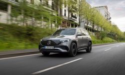Mercedes-Benz’den mayıs ayı kampanyaları