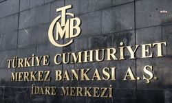Merkez Bankası: Mayıs ayı enflasyon beklentisi hanehalkı için 0,6 puan artarak yüzde 59,9 seviyesine yükseldi