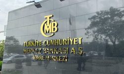 Merkez Bankası: Nisan ayına ait konut fiyat endeksi geçen aya göre yüzde 1,5 oranında arttı