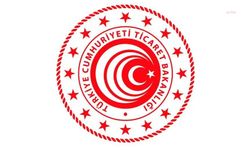  Mesafeli Sözleşmeler Yönetmeliği'nde yeni düzenleme: İade edilen ürünün kargo ücreti tüketiciye yüklenemeyecek