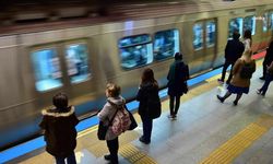 Metro İstanbul'da toplu iş sözleşmesi görüşmeleri anlaşmayla sonuçlandı