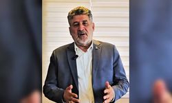 Milli Yol Partisi Genel Başkanı Çayır’dan ‘korucu’ tepkisi: Sakın bir daha bu sözleri, korucuları kastederek sarf etmeyin