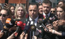 Minguzzi Cinayeti davası... Epözdemir: "Sabah 08.11’de ilk defa pazar yerine gelen fail, bıçağı alıyor, diğeri de perdeliyor"