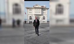 Mudanya Belediyesi, 19 Mayıs'ı etkinliklerle kutlayacak