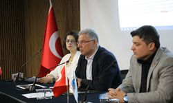 Mudanya Belediyesi, Güzelyalı ve Altıntaş imar planlarını yeniden hazırladı 