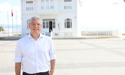 Mudanya, “Milli Mücade Rotası”nda