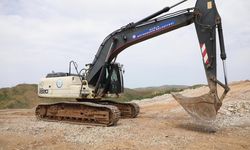Muğla Büyükşehir Belediyesi, 450 bin ton atığı ekonomiye geri kazandırdı 
