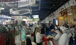 Muğla Büyükşehir Belediyesi, ATM Dubai’ye katıldı