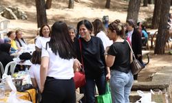 Muğla Büyükşehir Belediyesi'nden kadın-erkek eşitliği için yeni bir adım 