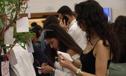 Muğla Planlama Ajansı, "Gençlerin Gözünden Kent ve Gelecek" raporunu yayımladı 