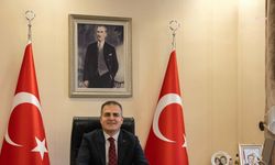Muğla Valisi Akbıyık: Datça açıklarında meydana gelen depremde herhangi bir olumsuzluk yaşanmamıştır
