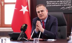 Muğla Valisi Akbıyık'tan, Akyaka Orman Kampı açıklaması: "Betonlaşma yapılmadı"