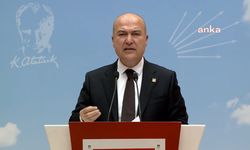Murat Bakan, Çeşme Maratonu'nda TEV bursiyerlerine destek olmak için koşacak