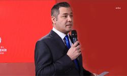 Murat Ongun: İftiralarla bize itibar suikastları yapılıyor, bunun adı 'modern işkence'