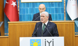 Müsavat Dervişoğlu: "Beni davet etmesi gereken Cumhurbaşkanı'dır. Ben devletten bilgi almıyorum. İmralı'ya ulaklık yapmaya gidenleri gönderiyorlar"
