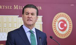 Mustafa Sarıgül, hakkında ağır hakaret ve tehdit içerikli paylaşımlara karşı açtığı davayı kazandı 