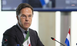NATO Genel Sekreteri Rutte: “Savunma harcamaları yetersiz, NATO yüzde 2'nin ötesine geçmeli”