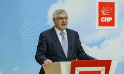 Necati Yağcı: “Sorunları dış faktörlere bağlama geleneğini Merkez Bankası Başkanı da sürdürüyor”