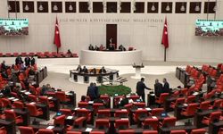 Öğretmenlerin hayatını kaybettiği karayolunu hatırlatan CHP’li Şevkin: ''Ölüm yolu için artık önlem alınmalı'’