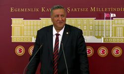 Ömer Fethi Gürer: "Yönetimin anlayışı değişmeyeceğine göre, yapılacak bir erken seçimle halkın bakışını oylayalım"