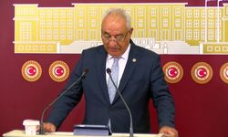 Önder Aksakal: PKK, iradesi altındaki tüm unsurları ve kollarıyla birlikte kendini feshettiği konusunda samimiyetini ispat etmelidir