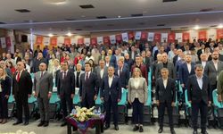 Ortahisar Belediye Başkanı Ahmet Kaya: Çalışamamamız, Kent Lokantaları'nı kapatmamız için, bir el her gün bizim gırtlağımızı sıkıyor