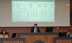 Ortahisar Belediyesi, Orhan Karakullukçu’nun adını yaşatacak