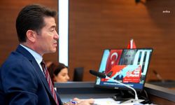 Ortahisar Belediyesi’nden yeni sosyal belediyecilik projesi: “Gezici Halk Market”