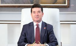 Ortahisar'da dijital dönüşüm başladı