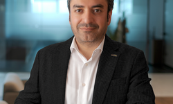 Orzaks, geleceği Ar-Ge ile inşa ediyor
