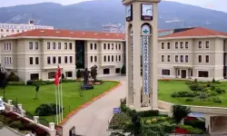 Osmangazi Belediyesi Veteriner İşleri Müdürü görevden alındı