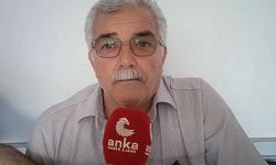  Osmaniyeli emekli: “Ülkemizde emekli kurban edildi” 