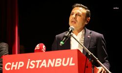 Özgür Çelik:  'Beyazıt Meydanı’nda bomba ihbarı yapıldı' şeklindeki ifadeler gerçeği yansıtmamaktadır