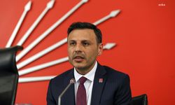 Özgür Çelik: "Özgür Özel’e yapılan alçak saldırı sonrası dolaşıma sokulan 'Otoparka giriş talebi olmadı' ifadeleri gerçeği yansıtmamaktadır"