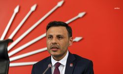 Özgür Çelik: Şimdi yeni bir 'gösteri'ye geçtiler, itirafçı görünümlü iftiracı üretmeye çalışıyorlar
