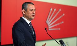 Özgür Özel: "Bu milletin birliğini, dirliğini, huzurunu bozmak isteyenlere fırsat vermeyeceğiz"