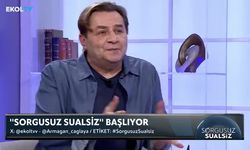 Özgür Özel: “Ekrem Bey seçimi yüzde 70’le alır”