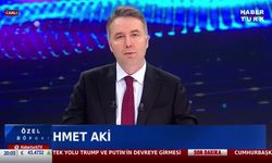 Özgür Özel: "Terörsüz Türkiye'ye evet diyorum. Büyük bir sabırla, ihtiyatla, ihtimamla sürece samimiyetle destek vermeyi önemli görüyorum"