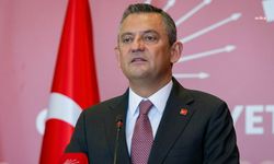 Özgür Özel:  TRT milletindir. O ekranı millete kapatıp yalanlara ve iftiralara açanları bir gün hatırlanmak üzere milletimize havale ediyorum